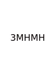 360 Minutes How Many Hours