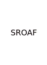 Square Root Of A Fraction