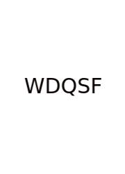 What Does Qsr Stand For