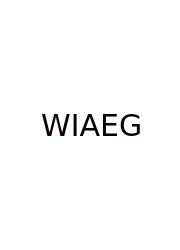 What Is A Experimental Group