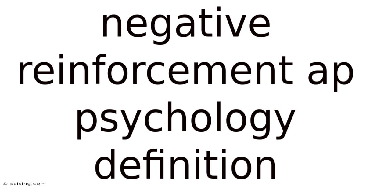 Reinforcement visual data 2